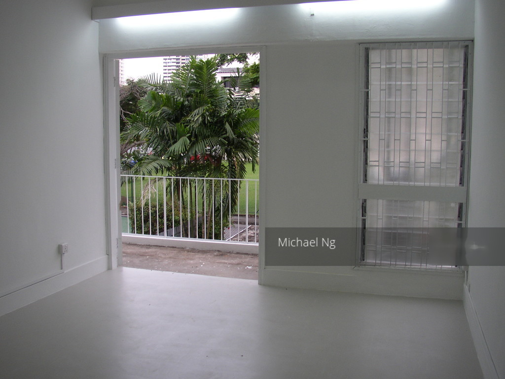 Tay Lian Teck Drive (D15), Terrace #198405452